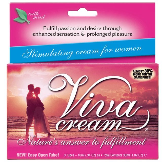  Intimates Adult Boutique