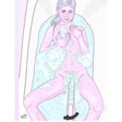  Intimates Adult Boutique