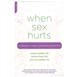 When Sex Hurts Intimates Adult Boutique